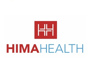 HIMA HEALTH PR